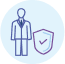 Our growth strategy consulting services will leave you trained to proceed in managing your own growth.